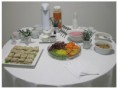 /album/galeria-de-fotos-coffee-break-e-jantares/bbbanner-423-jpg/